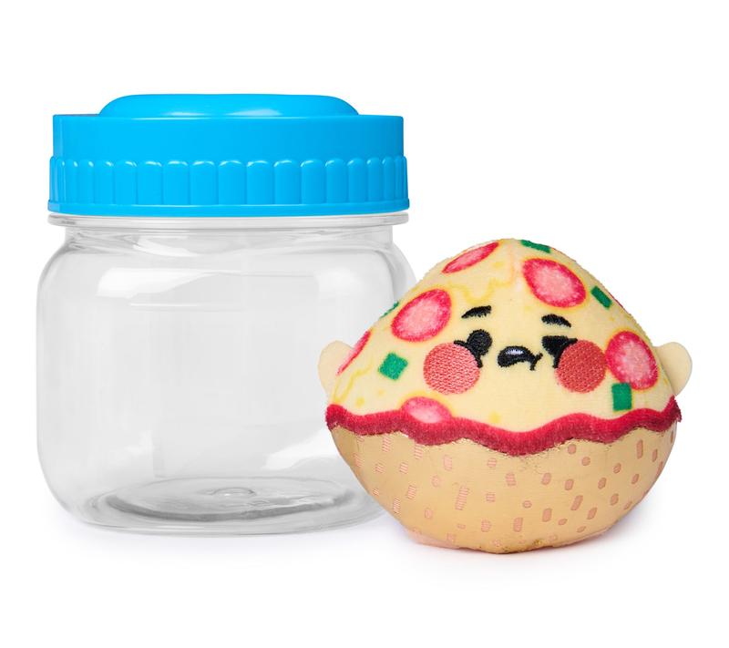 Magic Jellykins
