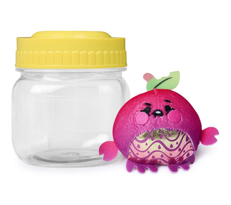 Magic Jellykins