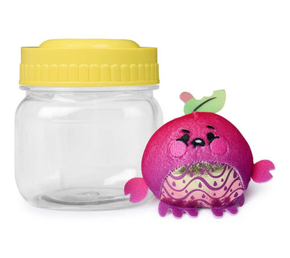 Magic Jellykins