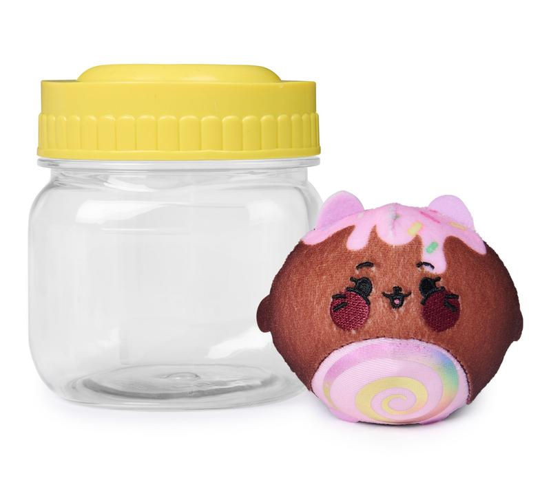 Magic Jellykins