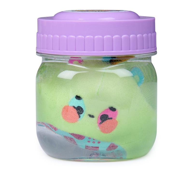 Magic Jellykins