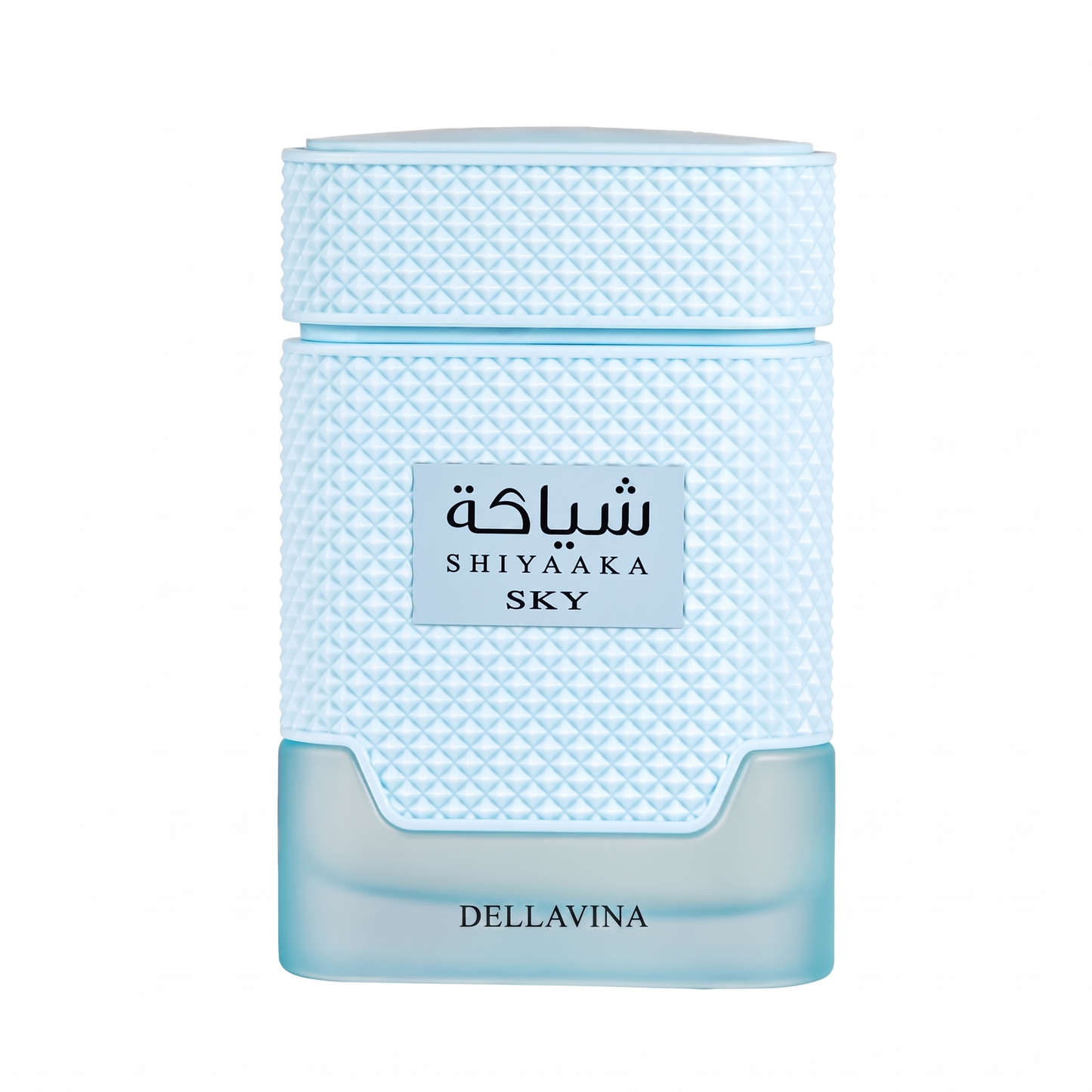 Dellavina Sky Perfume